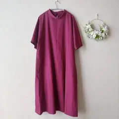 Item thumbnail for item 5c3f869d-0b82-44c7-bdc5-07fdac51e98c