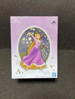 Item thumbnail for item 29368866-cacb-4ea3-bdac-a25ad5ed2081