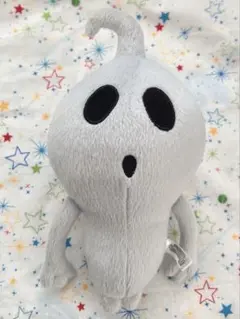 おさわり探偵なめこ栽培キット 宇宙なめこ ぬいぐるみ 平成 レトロ