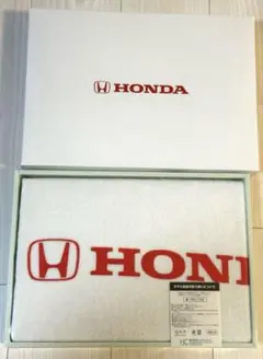 Item thumbnail for item 3b1124b9-597a-4198-9344-2187ca7d85b3