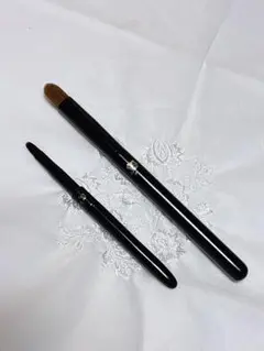 Item thumbnail for item b9cdeb55-167e-4222-9ab4-fed5525e994f