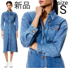 Item thumbnail for item 903f932a-720c-4bc4-8c5f-4889e9701442