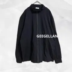 Item thumbnail for item bb35c8dd-c574-4ad8-8a1b-98516f503c46
