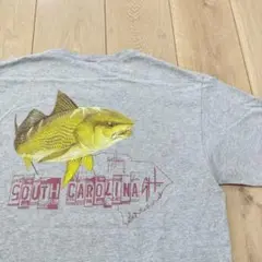 Item thumbnail for item 1e2ece0e-a0c7-408b-b98c-f1bf18c62f10