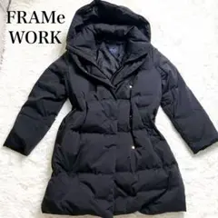 Item thumbnail for item 83ef85b3-a368-4209-9715-ad9815016f5a