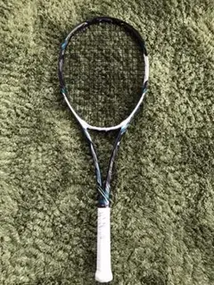 Mizuno ミズノ 軟式テニスラケット DIOS 10-C