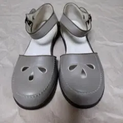 Item thumbnail for item 4ba0e4d6-3019-46d3-9d49-b1f11c4623e5