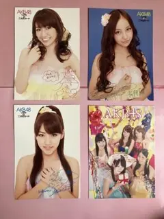 Item thumbnail for item 3dd3b420-aa7d-417e-b25e-8bf9fb7c1090