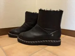 Item thumbnail for item 7ad10ab0-b67c-4e21-b901-68133d5e30bf