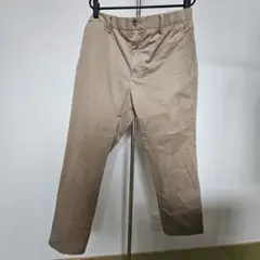 PoloRalphLauren　ストレッチ スリムフィット　パンツ