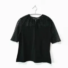 Item thumbnail for item 7d26f2fb-385f-41aa-8670-e705d78a710c