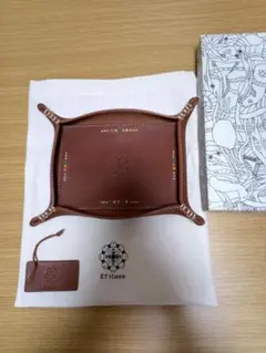 Efilose (エフィーローズ）長財布 2025年最新】efiloseの人気アイテム - メルカリ