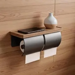 Item thumbnail for item e9f21fb6-c9a4-4849-b889-2acb3c4e3d27