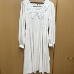 Item thumbnail for item b8552553-bea0-4e89-8475-32514a414049