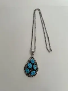 Item thumbnail for item 1683a597-beb3-4eac-b444-1ff5e665a81e