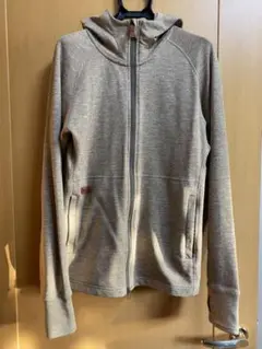 Item thumbnail for item fa708e17-89cc-424f-81cc-83e3ad322138