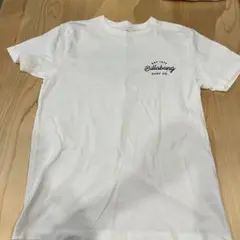 BILLABONG Tシャツ