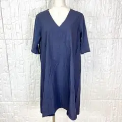 Item thumbnail for item f7e49acc-3e06-4b06-b4f2-20734a38c9d6