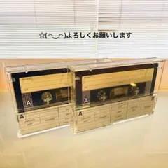 Item thumbnail for item 61fcce90-6a2f-4444-aee7-63d82a427b11