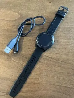 Garmin Approach S40 GPSゴルフウォッチ
