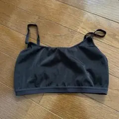 SASAKI ブラックブラトップ 日本製