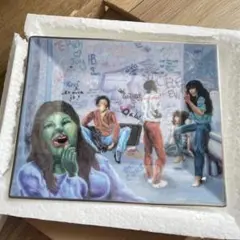 Item thumbnail for item c30e8696-fbce-47b9-9a5f-495c83b05a25