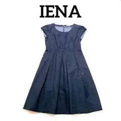 Item thumbnail for item 9bcd614c-6880-4b44-9b84-ef7890599703