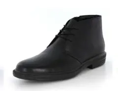 Item thumbnail for item 917c7eb1-87d8-4d4a-8136-80a41a50f9fb