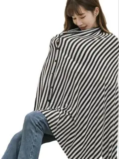 Item thumbnail for item a064cd7d-7981-457d-9c12-e08324f7c654