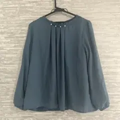 Item thumbnail for item 7242df7c-f8bc-47bf-9ed7-8b214a6d83e3