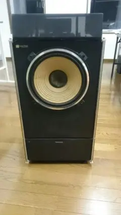 2025年最新】Technics SB 7000の人気アイテム - メルカリ