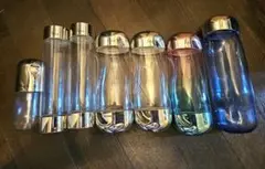 IPSA 空きボトルまとめ売り