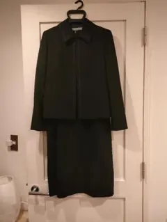 Item thumbnail for item 66cb8441-5985-44f4-8719-5cfe037f9e38