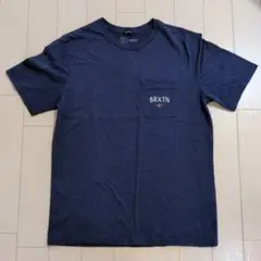 BRXTN Tシャツ