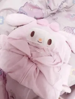 Item thumbnail for item 955c7f67-323d-4616-933b-7f1fa1540570