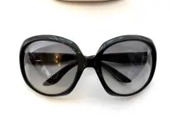 Dior サングラス ディオール