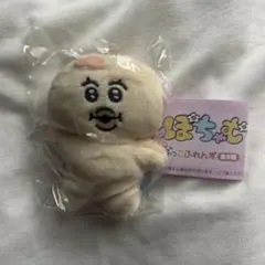んぽちゃむ かぷっこふれんず きみまろ