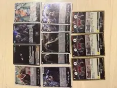 Item thumbnail for item d067e331-f8f3-4790-8ee3-1e1d483709df