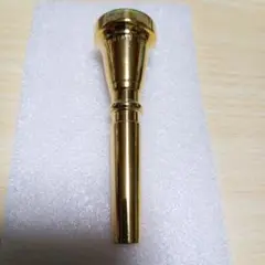 Item thumbnail for item ffee17b5-6f70-4828-9ece-91303cbb9762