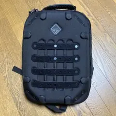 HAZARD4 Plan-b ブラック 中古 その他ブランド(ソノタブランド) / HAZARD 4/PLAN B/HARD SLING