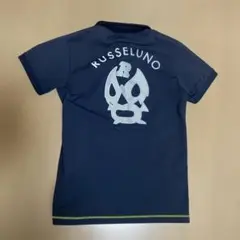 ラッセルノ　サイズ5