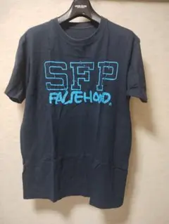 2025年最新】STRUGGLE FOR PRIDE Tシャツの人気アイテム - メルカリ