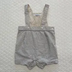 Item thumbnail for item 0d31abea-e7cc-4ad3-9f08-a42f1971568a