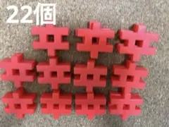 Item thumbnail for item afd5f5c8-b777-4405-bc22-c5a444cd84b9