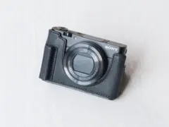 Item thumbnail for item 503340ee-d397-43c0-bba2-04edc6abd8fc