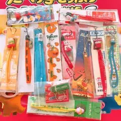 Item thumbnail for item 3a4c9f7d-b155-472a-af1f-4e1d2c692f25
