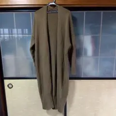 Item thumbnail for item 7cc3a808-84ef-4230-852a-4df523436723