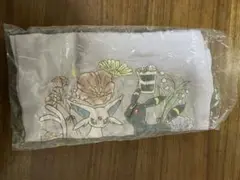 ポケモン　ガチャ　ポーチA.DトートC