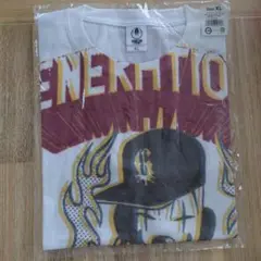 GENERATIONS　COSTUME Tee 　サイズXL