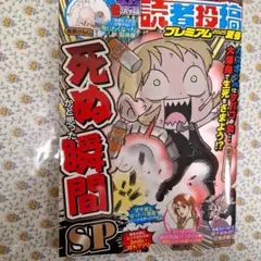 読者投稿 高校 プレミアム 2025 夏号